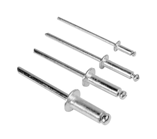 Brüder Mannesmann M 1097-S 600 kpl Niittilajitelma Sisältö 600 sarja Brüder Mannesmann M 1097-S 600 kpl Niittilajitelma Sisältö 600 sarja