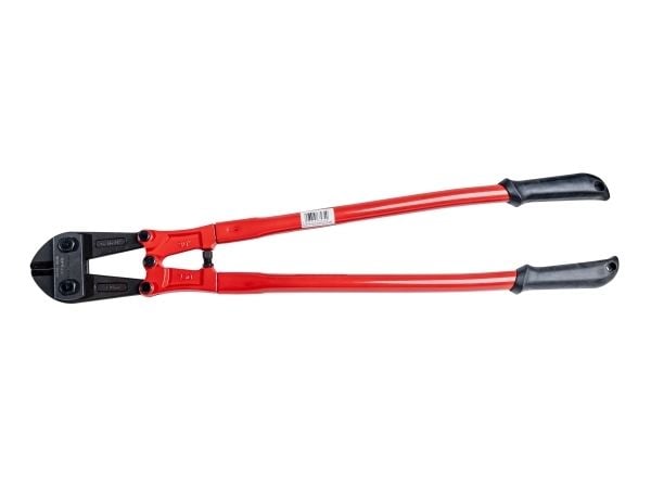 Brüder Mannesmann Mannesmann Boltsaks 750 mm