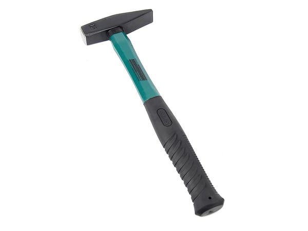 Brüder Mannesmann Mannesmann M76513 Smideshammare 300 g