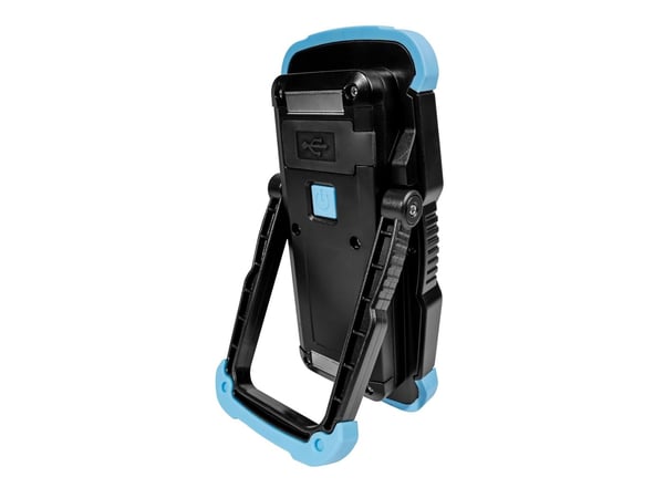 Brüder Mannesmann Mannesmann M76513 Smideshammare 300 g