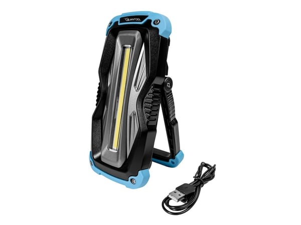 Brüder Mannesmann Mannesmann M76513 Smideshammare 300 g