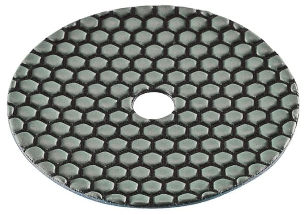 Flex diamantdyna DP 800 DRY Ø150