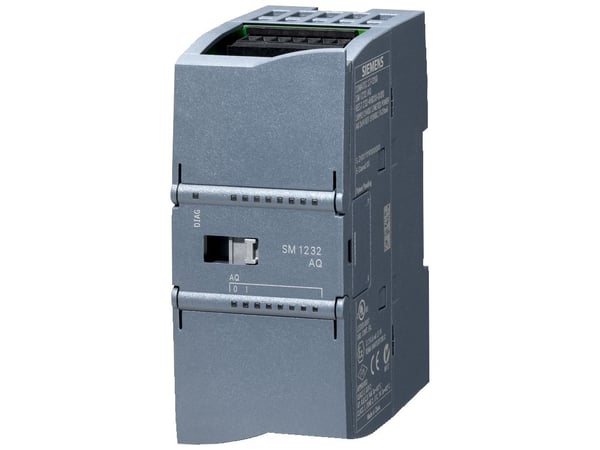Siemens 6ES7232-4HD32-0XB0