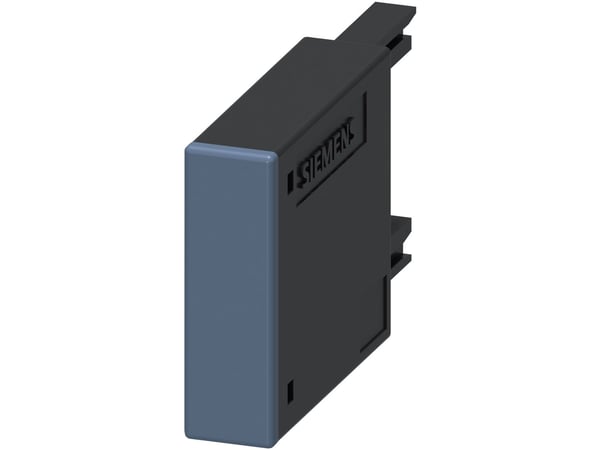 Siemens 3RT2916-1BB00 Överspänningsskydd 48 V/AC 1 st