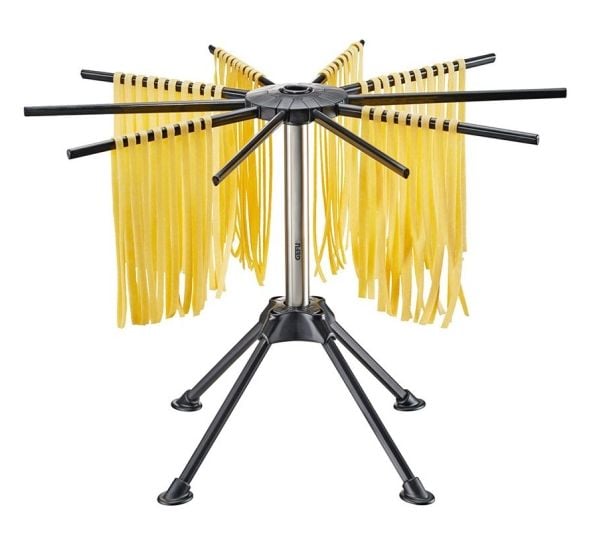 Pasta torktumlare S GEFU DIVERSO G-28371