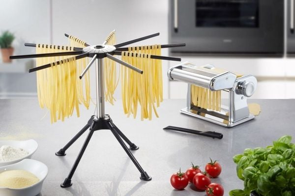 Pasta torktumlare S GEFU DIVERSO G-28371