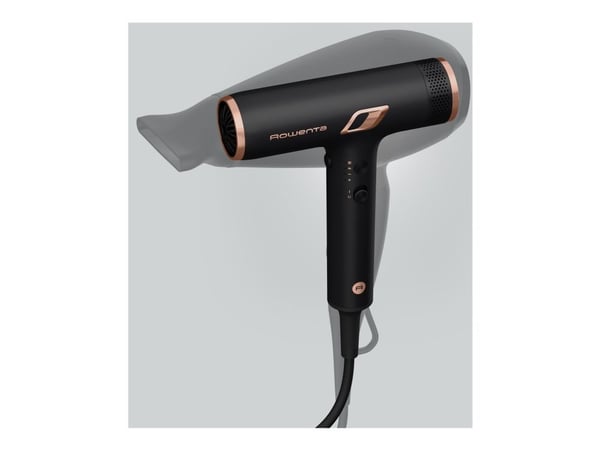 Hårføner Rowenta HY8310 1700 W