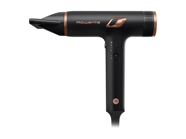 Hårtork Rowenta HY8310 1700 W