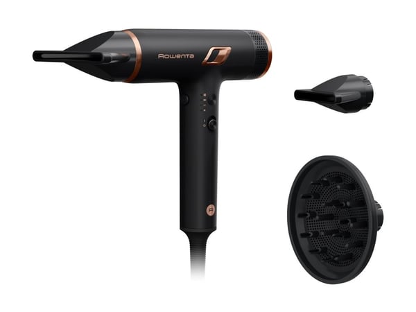 Hårtork Rowenta HY8310 1700 W