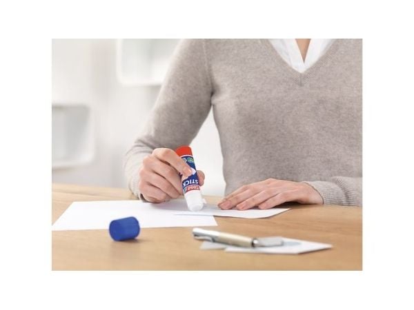 Tesa - 50 m (paket med 12)
