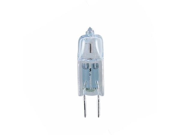 OSRAM - - klass G