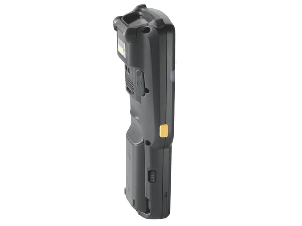 Zebra MC3300x - Handdator - ruggad - Android 10 - 32 GB - 4" färg (800 x 480) - streckkodsläsare - (laser) - USB-värd - microSD-kortplats - Wi-Fi 5...