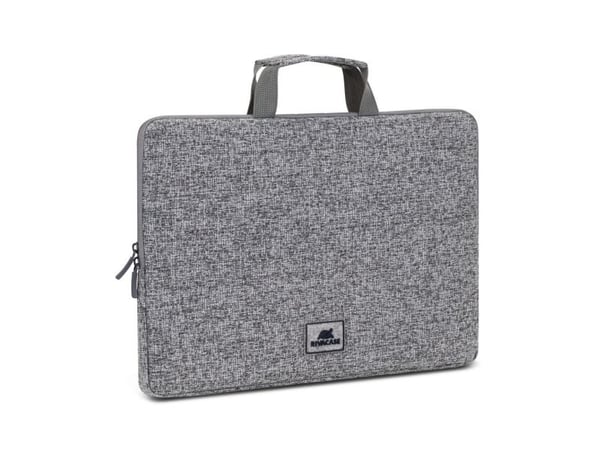 Rivacase 7915, Överdrag, 39,6 cm (15.6"), 330 g