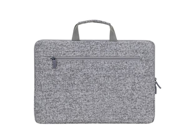 Rivacase 7915, Överdrag, 39,6 cm (15.6"), 330 g
