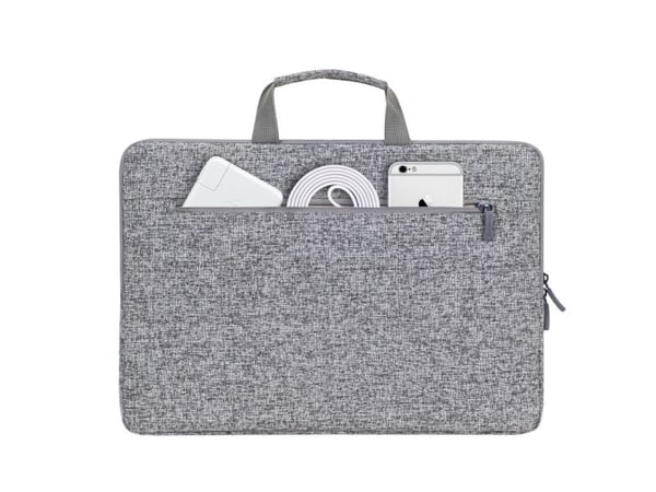 Rivacase 7915, Överdrag, 39,6 cm (15.6"), 330 g