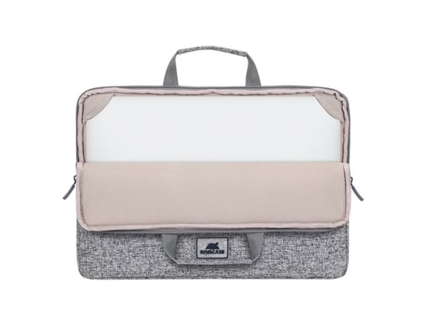 Rivacase 7915, Överdrag, 39,6 cm (15.6"), 330 g