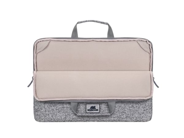 Rivacase 7915, Överdrag, 39,6 cm (15.6"), 330 g