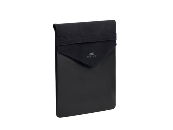 Rivacase Cardiff, Överdrag, 35,6 cm (14"), 270 g