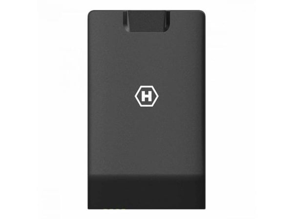 Battery Hammer External Explorer/Explorer Pro