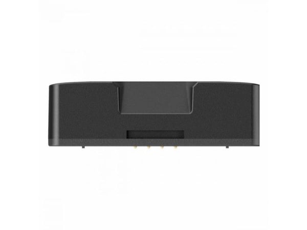 Battery Hammer External Explorer/Explorer Pro