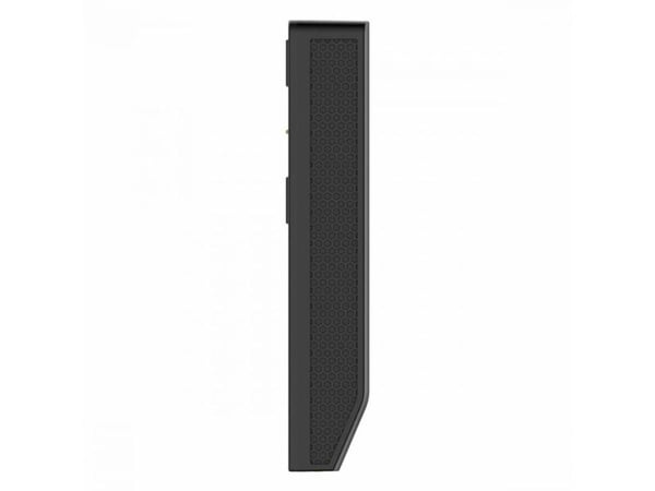 Battery Hammer External Explorer/Explorer Pro