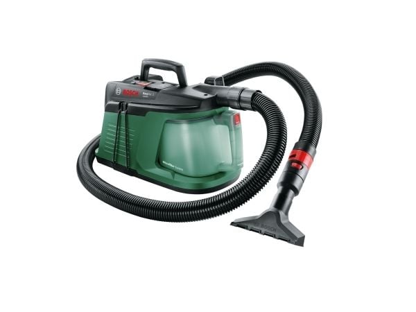 Bosch STØVSUGER EASY VAC 3