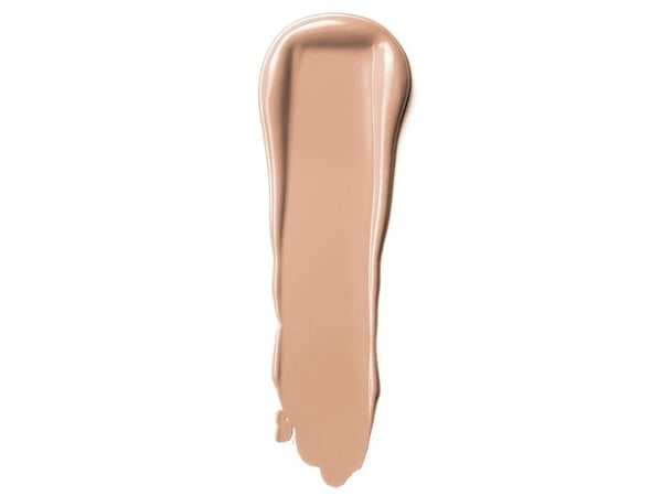 CLINIQUE EVEN BETTER CLINICAL SERUM FOUNDATION SPF 20 CN 70 VANILLA 30ML