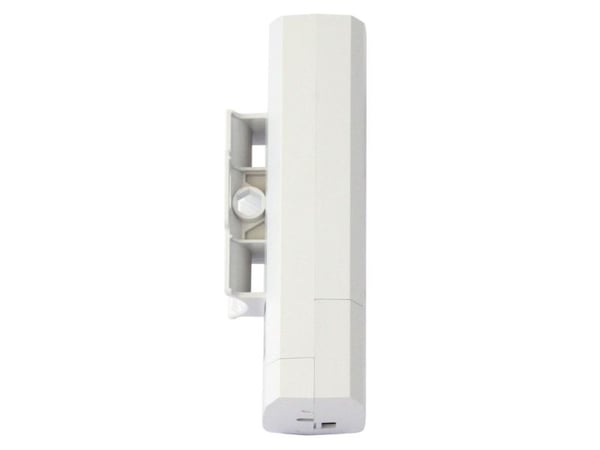 Techly I-WL-CPE120, 2,4 GHz, 300 Mbit/s