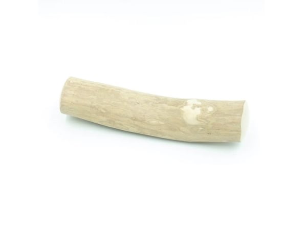4DOGS PK_L, Hund, Kompakt, Beige, Ull, Tuggande, Polen