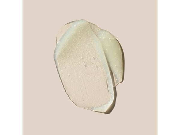 Ahava AHAVA Men Time To Energize puhdistusgeeli 100ml