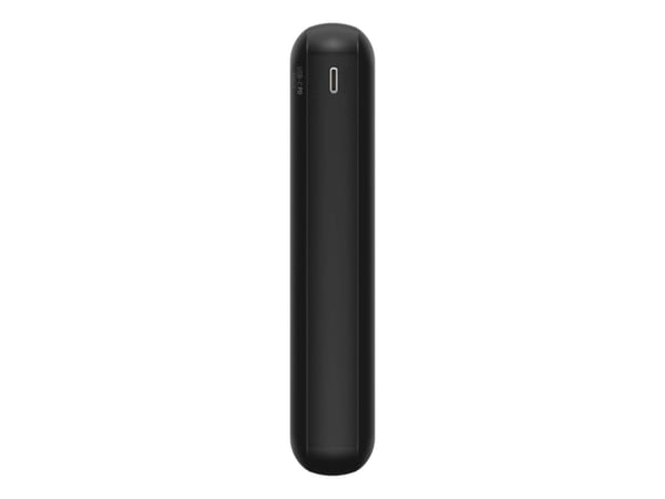 Powerbank Ansmann PB320PD 20000 mAh - svart