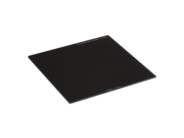 B&W International 810 ND 3.0 MRC filter (1089124)