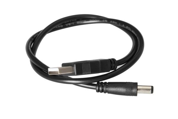 Bestway 62155, Gummibåt, 0,036 stang, 565 l/min, Sort, Grå, Oransje, EMC/EN60335/ROHS, Batteri