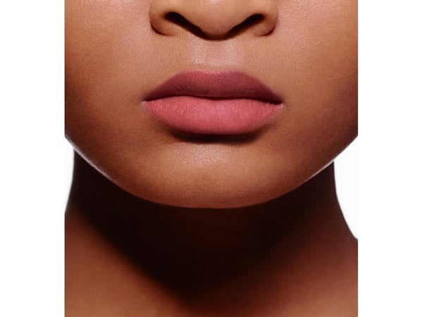 Rouge Dior Colored Lip Balm 720 Icone 3.5g