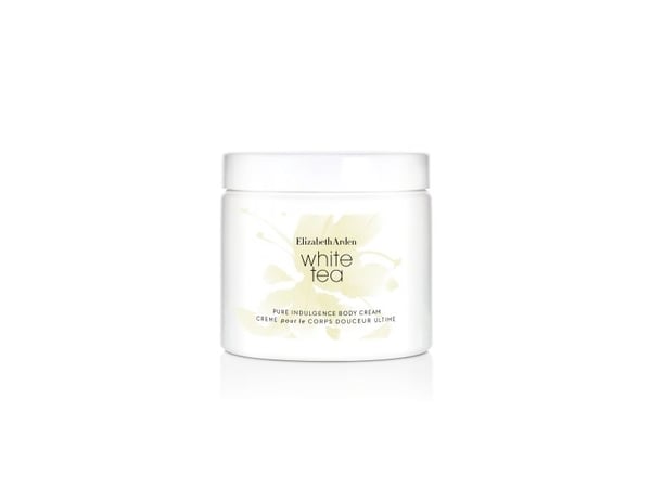Elizabeth Arden White Tea Body Cream