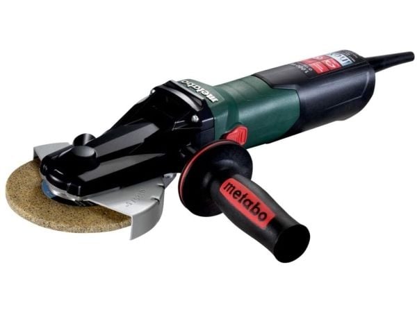 Metabo 613080000, 2,7 kg
