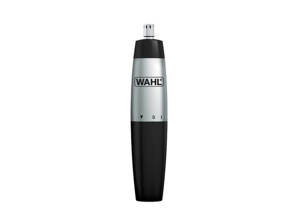 Wahl 5642-135 trimmer Wahl 5642-135 trimmer