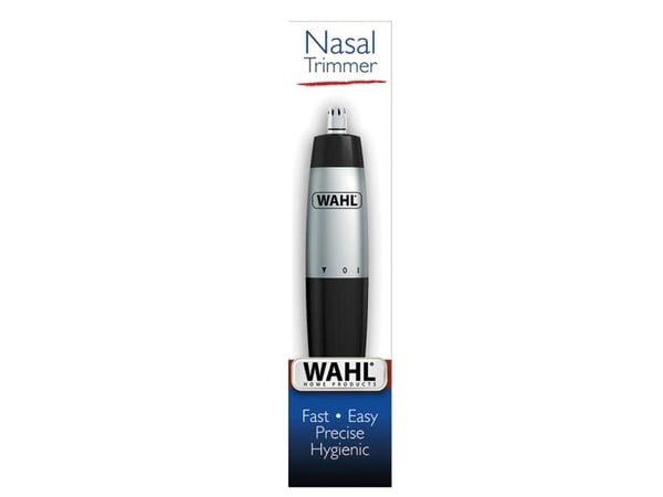 Wahl 5642-135 trimmer