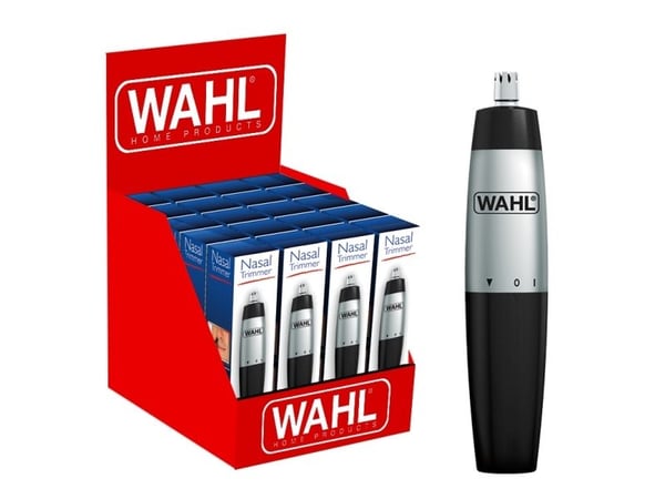 Wahl 5642-135 trimmer