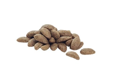 Purina PRO PLAN Small & Mini Adult Sensitive skin, Vuxen, Mini (5 - 10kg), Lax, 7 kg