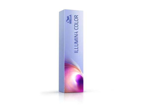 Wella Illumina Color 57 60ml Hair Color