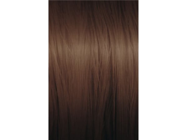 Wella Illumina Color 57 60ml Hair Color
