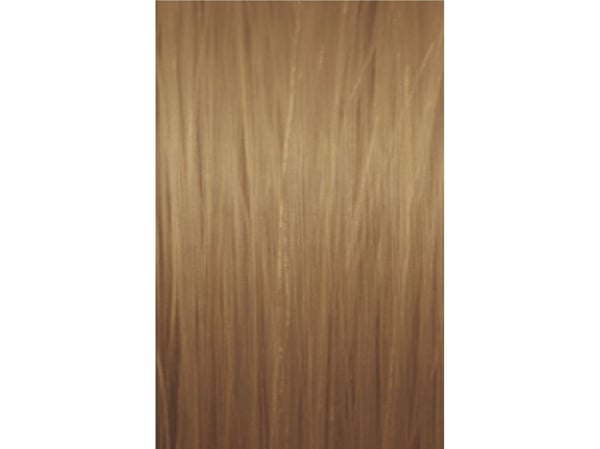Wella Illumina Color 8 60ml Hair Color