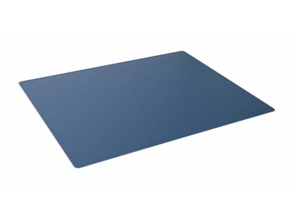 Durable 713207, Blå, Polypropylen (PP), 530 mm, 400 mm, 1 stykker Durable 713207, Blå, Polypropylen (PP), 530 mm, 400 mm, 1 stykker