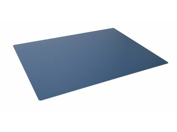 DURABLE -