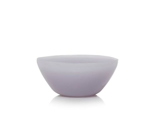Yankee Candle YC Single Wax Melts - A Calm & Quiet Place