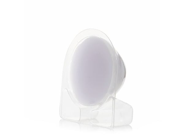 Yankee Candle YC Single Wax Melts - A Calm & Quiet Place