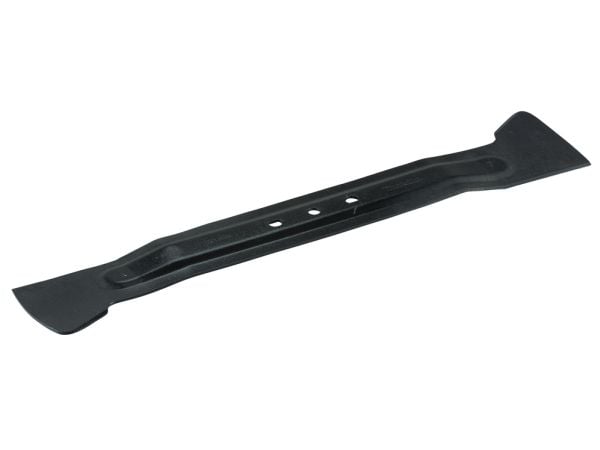 Makita 191D52-7 kniv 53CM, DLM530-DLM533
