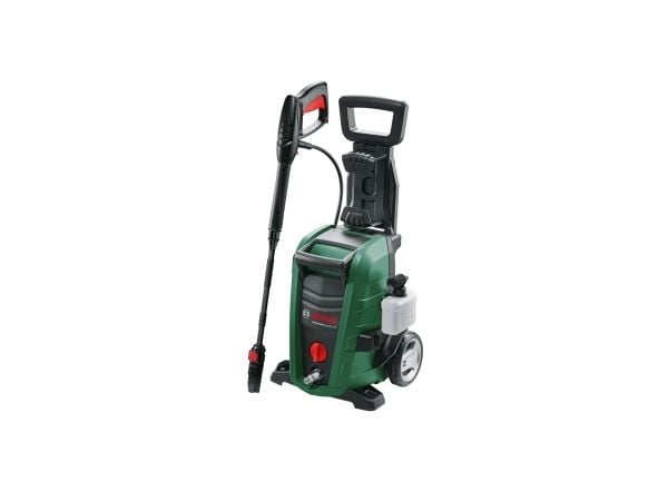Bosch HØYTRYKKSRENSER UNIVERSAL AQUATAK 130