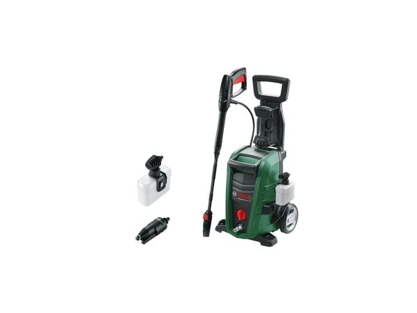 Bosch HØYTRYKKSRENSER UNIVERSAL AQUATAK 130